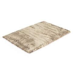 Tapetes. Pulsa aquí para conocer los diferentes estilos.