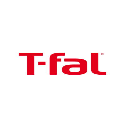 T-Fal. Pulsa aquí para ver productos.