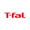 T-Fal. Pulsa aquí para ver productos.