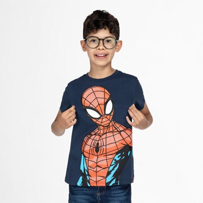 Ropa para niño. Pulsa aquí para comprar.