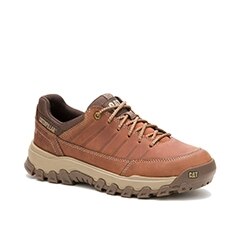 Calzado casual CAT. Pulsa aquí para elegir.