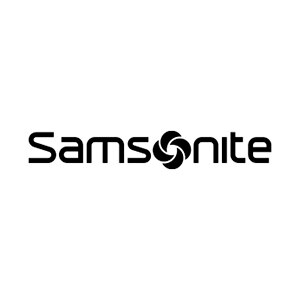 Samsonite. Pulsa aquí para ver productos. 