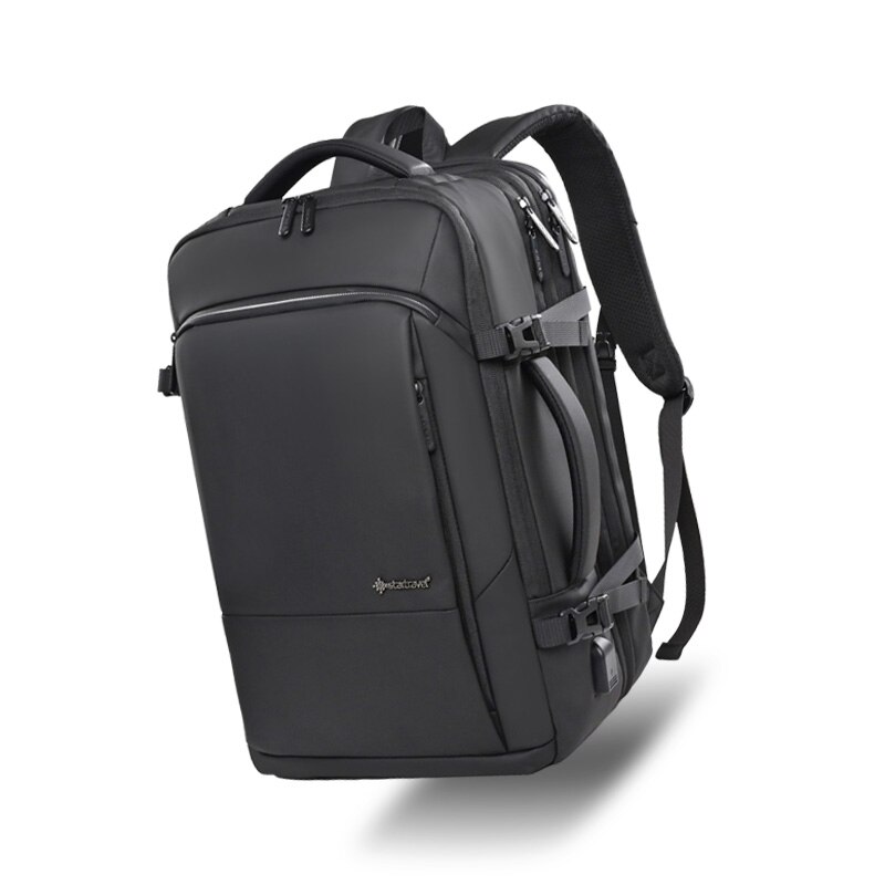 Mochilas. Pulsa aquí para conocer diferentes modelos.