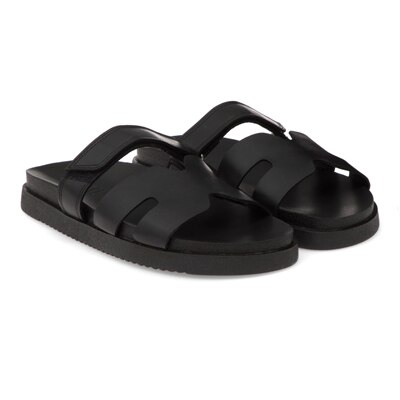 Sandalias. Pulsa aquí para comprar.