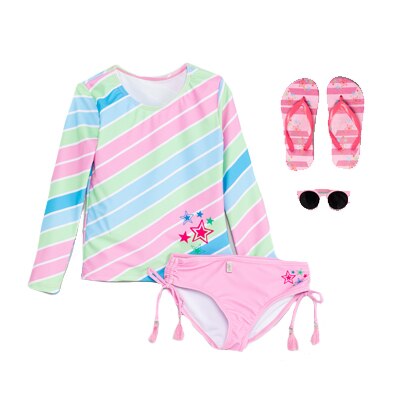 Ropa para niña. Pulsa aquí para comprar.