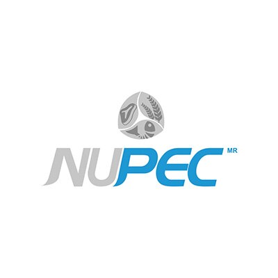 Nupec. Pulsa aquí para ver productos. 