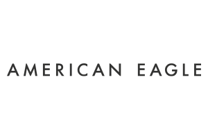 Encuentra tu fit perfecto con American Eagle
