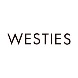 Westies. Pulsa aquí para ver productos.