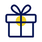 Regalos navideños. Pulsa aquí para comprar.