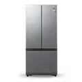 Refrigeradores. Pulsa aquí para ver productos.