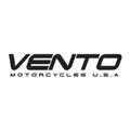 Vento. Pulsa aquí para ver productos.