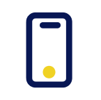 Outlet celulares