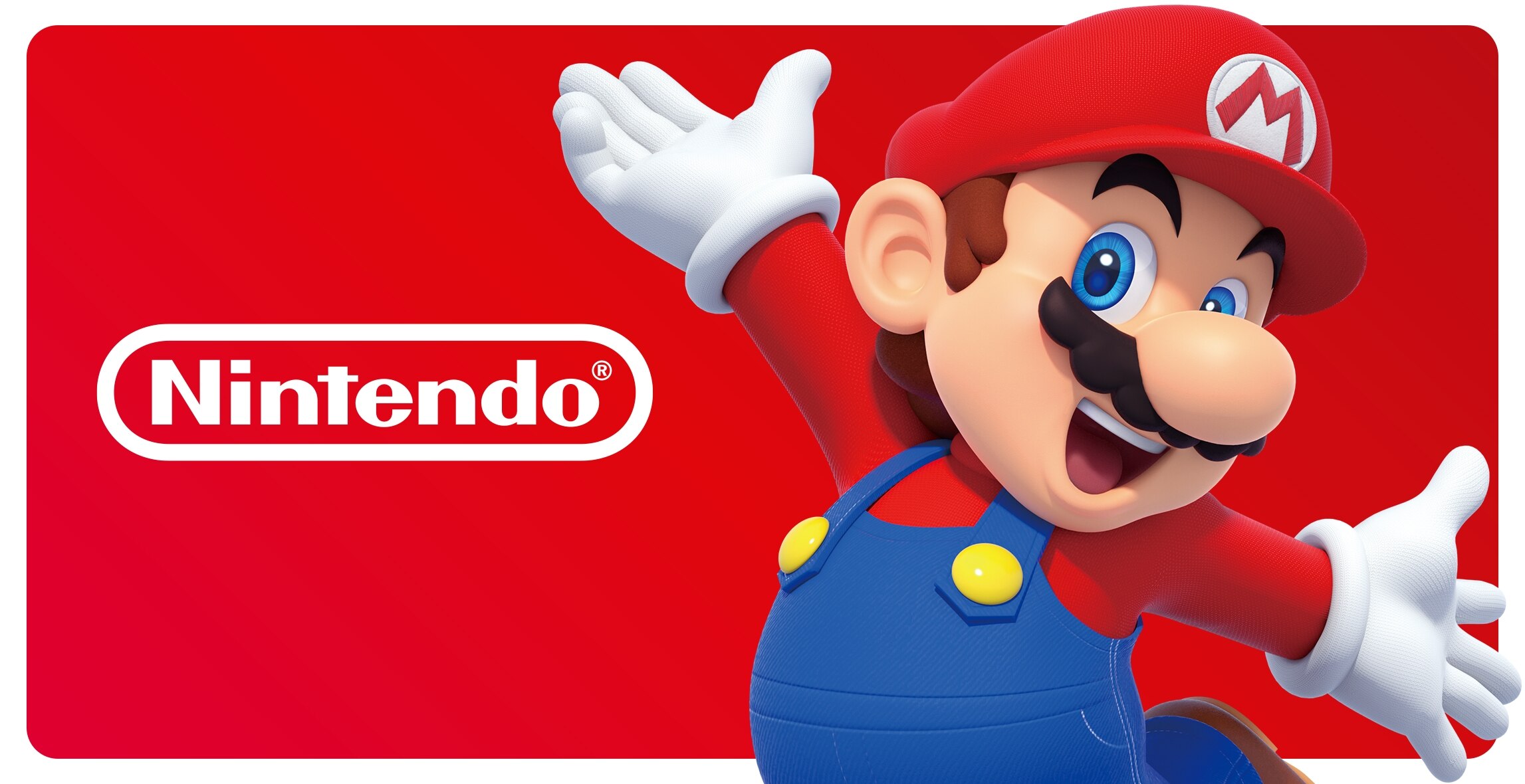 Nintendo. Pulsa aquí para elegir consolas, videojuegos y más de Nintendo.