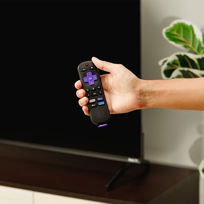 Dispositivos Streaming. Pulsa aquí para ver modelos.