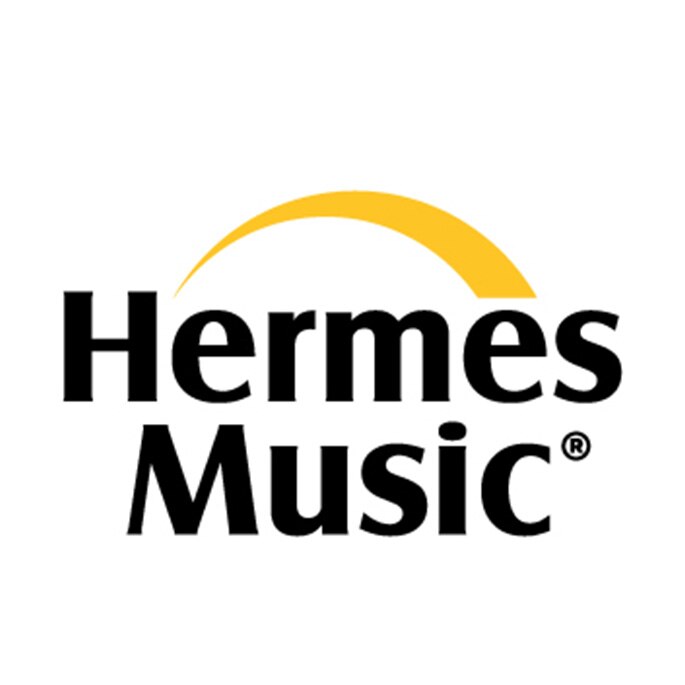 Hermes Music. Pulsa aquí para ver productos.