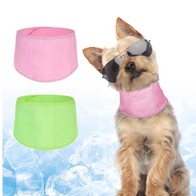 Accesorios. Pulsa aquí para comprar.