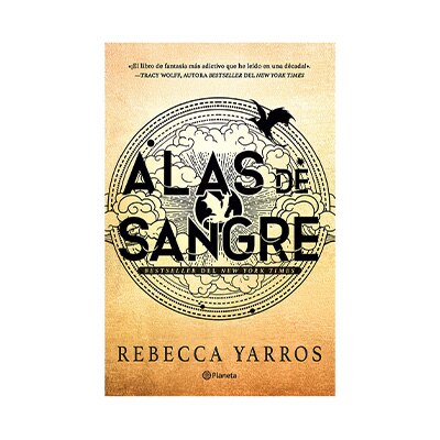 Fantasía. Pulsa aquí para comprar.