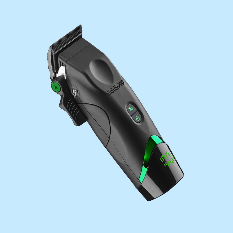 Perfumes para hombre. Pulsa aquí para elegir tu favorito.