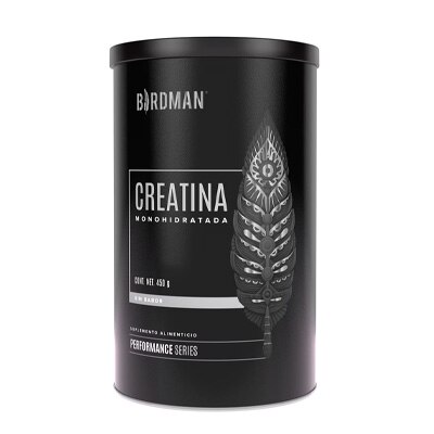 Suplementos. Pulsa aquí para comprar.