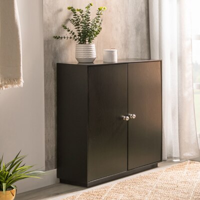 Zapateras. Pulsa aquí para comprar.