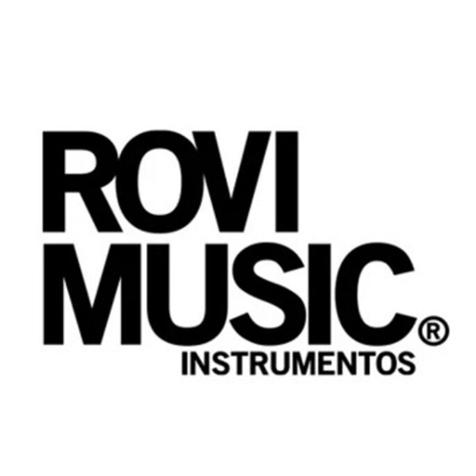Rovi Music. Pulsa aquí para ver productos.