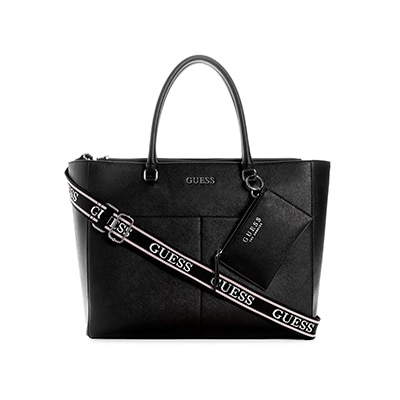 Bolsas. Pulsa aquí para comprar.