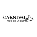 Carnival. Pulsa aquí para ver productos.
