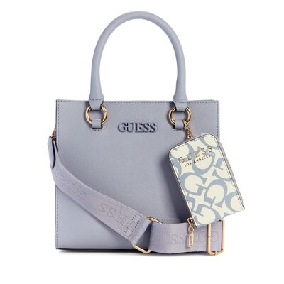 Bolsas. Pulsa aquí para comprar.