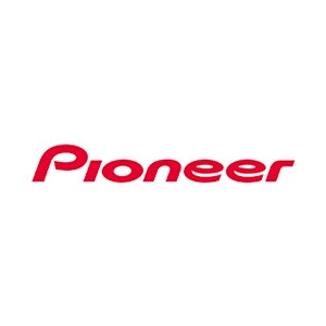 Pioneer. Pulsa aquí para ver productos.