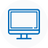 1. Entra a intranet y selecciona la opción: