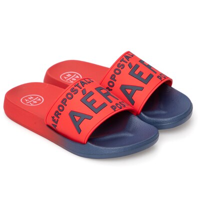 Sandalias para niño. Pulsa aquí para comprar.