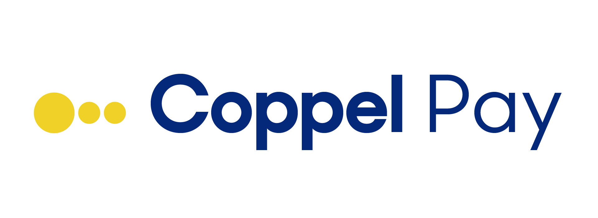 Coppel_pay