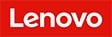 Lenovo. Pulsa aquí para encontrar más de la marca.