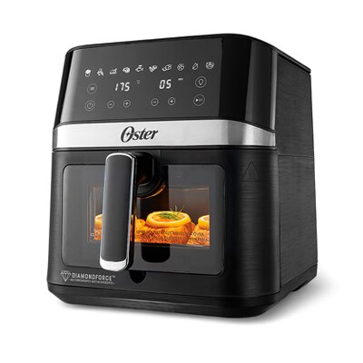 Freidoras. Pulsa aquí para comprar.