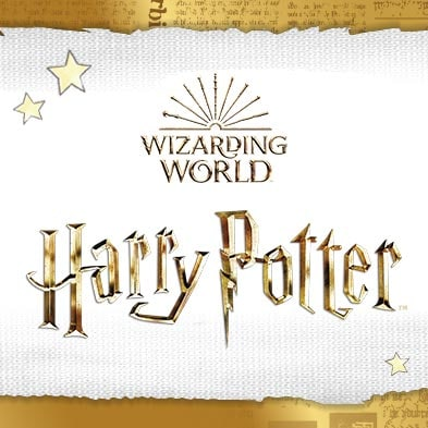 Spin Master. Juguetes de Harry Potter. Pulsa aquí para descubrirlos.