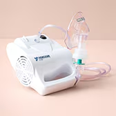 Nebulizador. Pulsa aquí para ver productos.