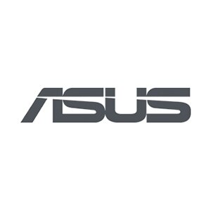 Asus. Pulsa aquí para ver productos.