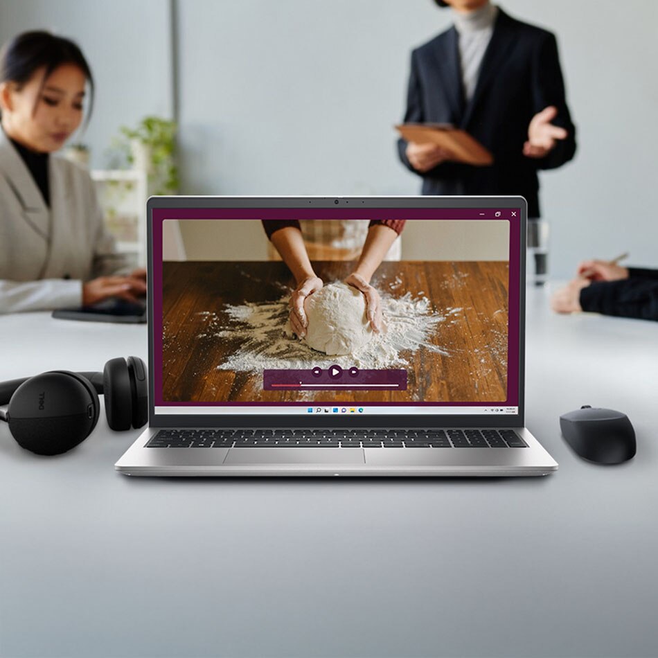 Accesorios. Pulsa aquí para ver accesorios Dell.