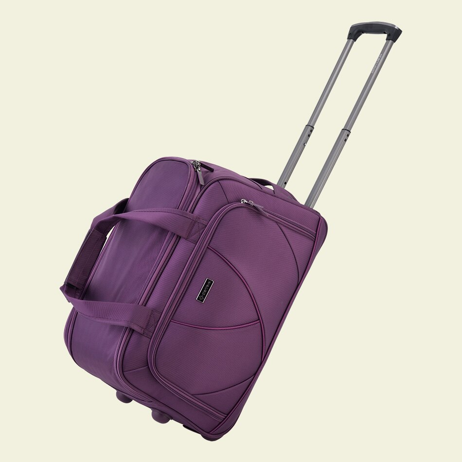 Maletas carry on Startravel. Pulsa aquí para descubrir modelos. 