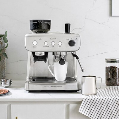 Cafeteras. Pulsa aquí para comprar.