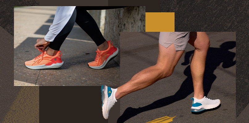 Charly. Calzado. Pulsa aquí para ver tenis deportivos.