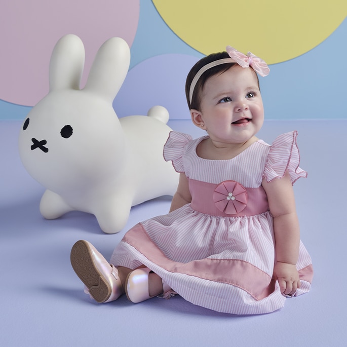 Vestidos. Pulsa aquí para ver productos.