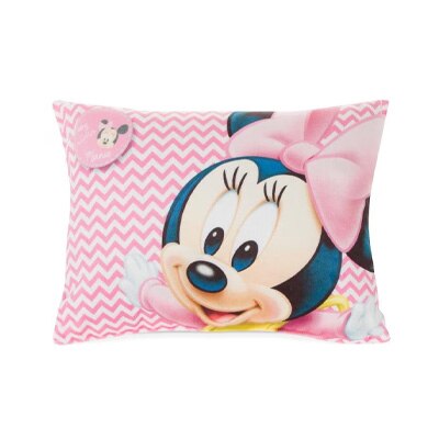 Accesorios. Pulsa aquí para comprar.