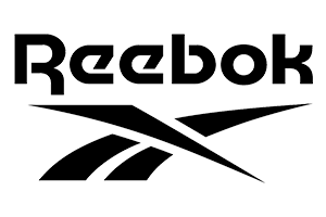 Reebok: Calzado y ropa deportiva para entrenar