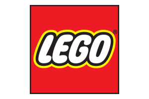 Diversión y creatividad con LEGO