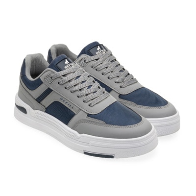 Tenis. Pulsa aquí para ver productos.