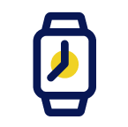 Outlet Relojes, Lentes y Joyería