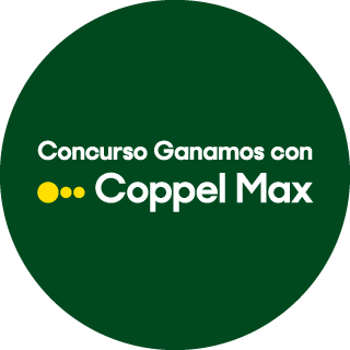 320x320px_fondo_verde