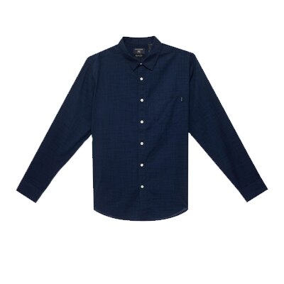 Camisas. Pulsa aquí para ver productos.