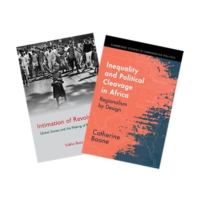 Libros galardonados. Pulsa aquí para comprar.